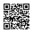 QR رمز