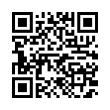 Codi QR