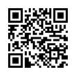 Κώδικας QR