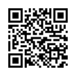 QR رمز