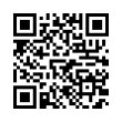Côd QR