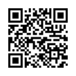 QR رمز