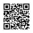 Κώδικας QR