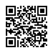 Cód QR