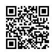 QR կոդ
