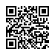 QR Kodea
