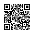 QR կոդ