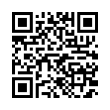 Mã QR