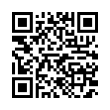 QR رمز