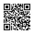 QR կոդ