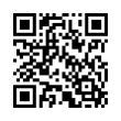 QR Kodea