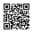Cód QR