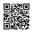 QR Kodea