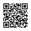 QR կոդ