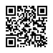 Κώδικας QR