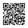 QR رمز