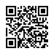 QR رمز