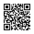 Mã QR