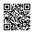 Codi QR