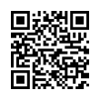 Κώδικας QR