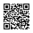 QR Kodea