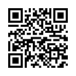 Codi QR