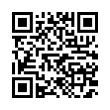 Mã QR