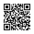 Codi QR