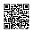 QR رمز