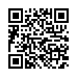 QR رمز