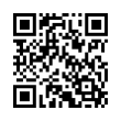 QR Code (код быстрого отклика)