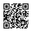 QR kȏd