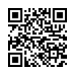 QR կոդ