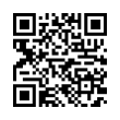 Cód QR