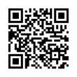 QR կոդ