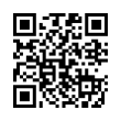 Codi QR