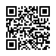 QR kȏd
