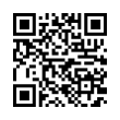 QR kȏd