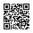 Côd QR