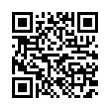 QR رمز