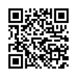 Κώδικας QR