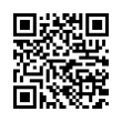 Codi QR