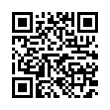 Cód QR