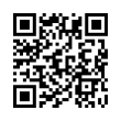 QR կոդ