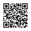 QR Kodea