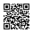 QR կոդ