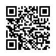 Cód QR