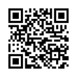 Κώδικας QR