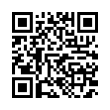 QR Kodea