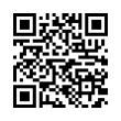 QR Kodea